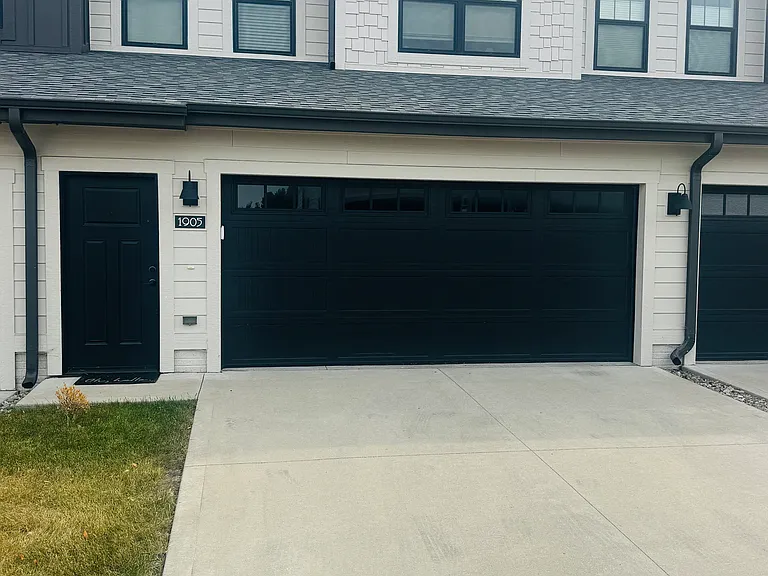 1905 SW Chautauqua Ln — Photo 13