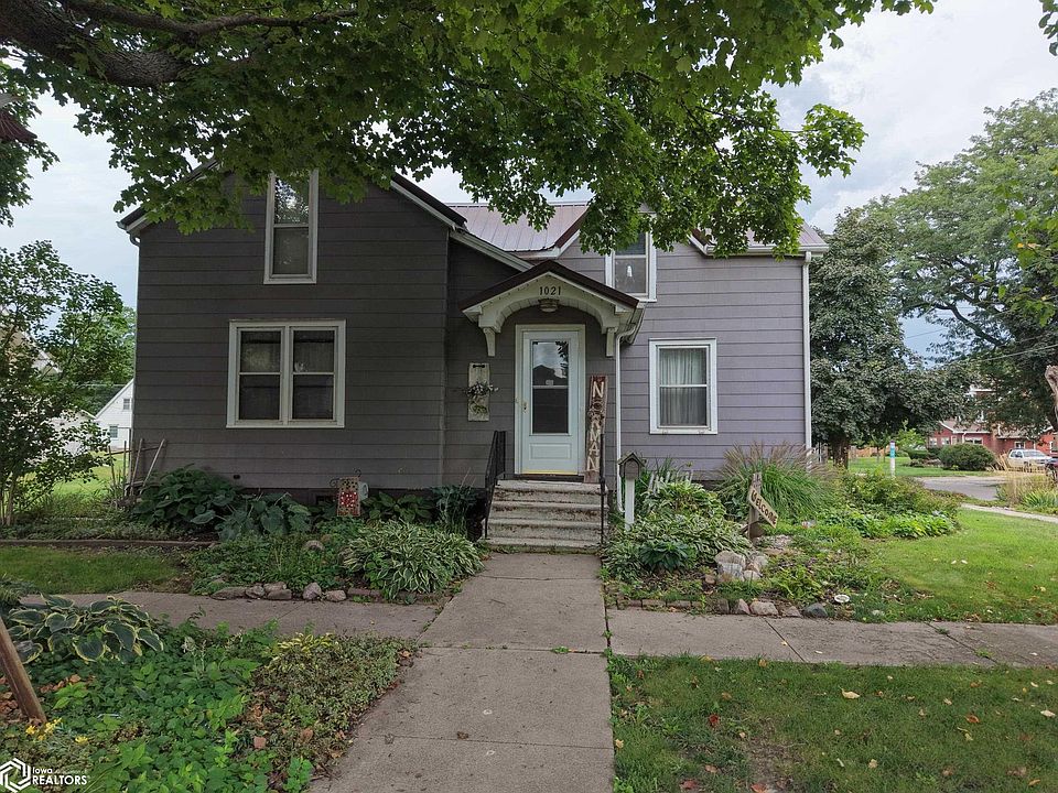 1st image of 1021 1st Ave