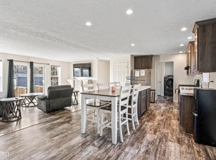 235 W 3rd St, Imlay City, MI