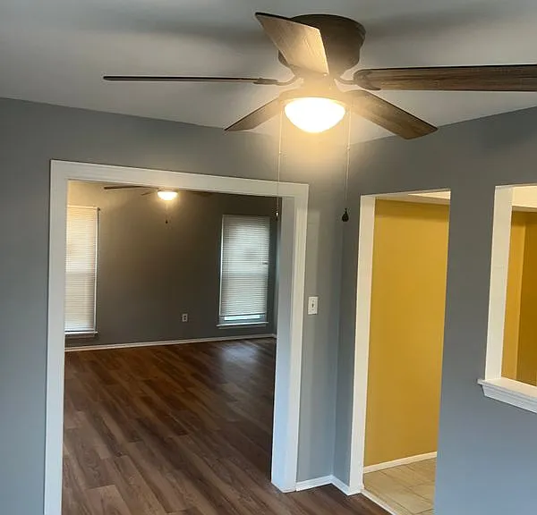 202 Jennifer Dr — Photo 4
