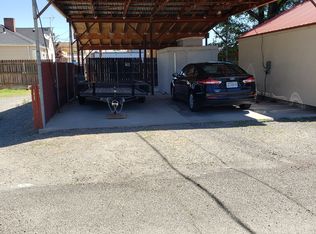 118 W 2nd St, Winnemucca, NV 89445