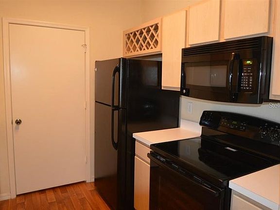 2nd image of 8413 Lucuya Way Unit 201