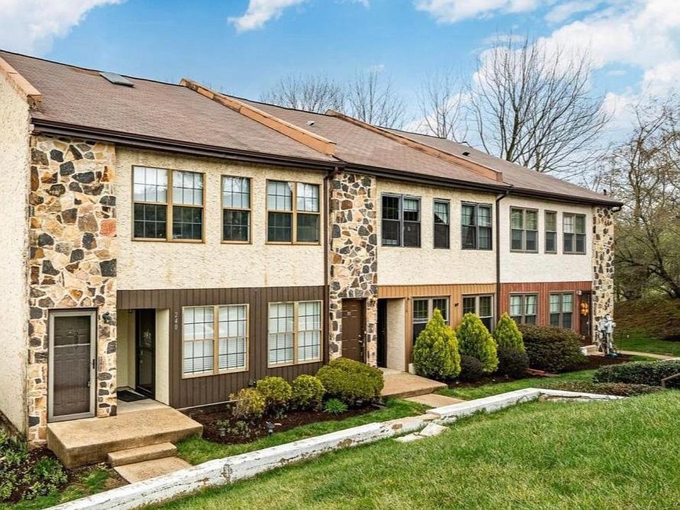 1st image of 239 Smallwood Ct