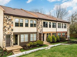 239 Smallwood Ct, West Chester, PA 19380