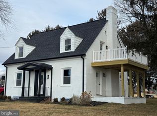 2514 W Liberty Rd, Westminster, MD 21157