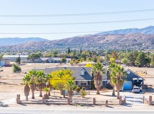 4126 W Ave N, Palmdale, CA