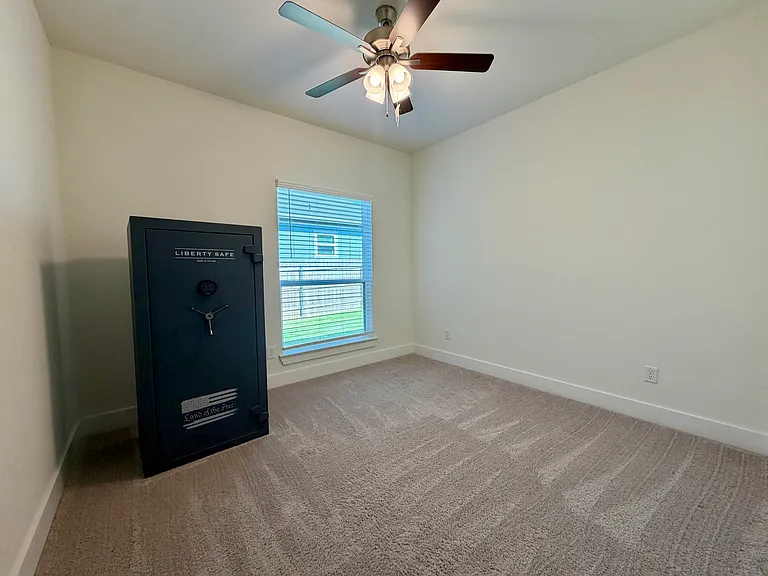 2026 Yarrelton Dr — Photo 20