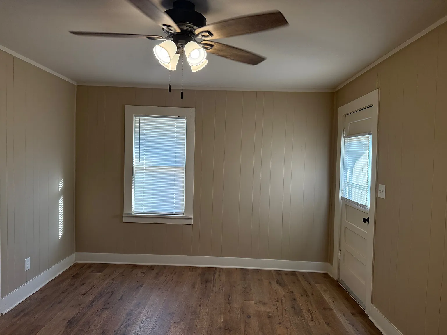 1 bed, 723 sqft, $600 — Photo 4