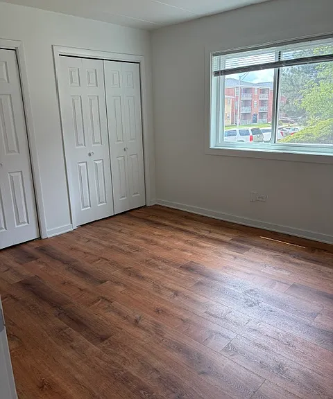 3920 W 115th Pl #1B — Photo 9
