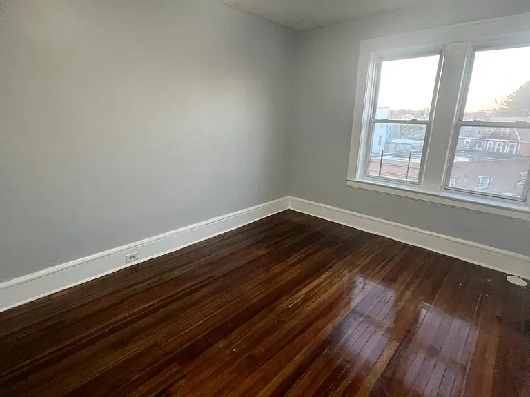 1343 Springfield Ave #45-18 — Photo 6