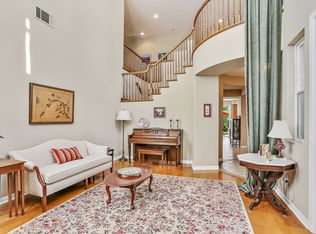 3226 Hoolulu St, Honolulu, HI 96815