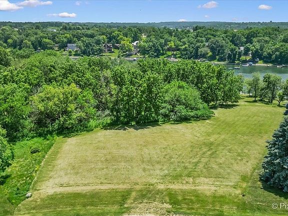 4th image of 24-78 Saddlewood Ln