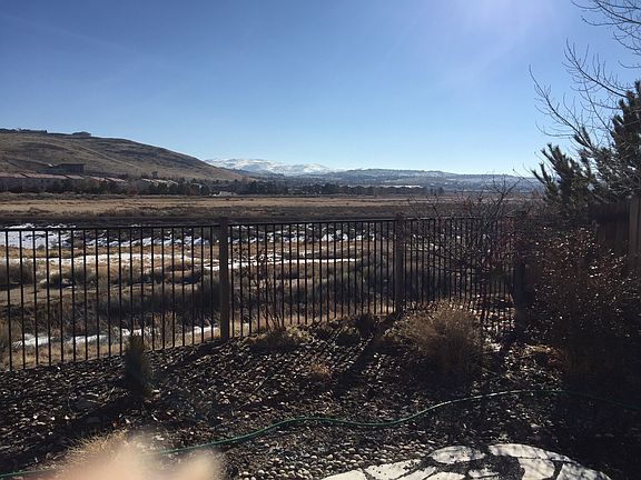 4th image of 1245 Turnberry Dr.