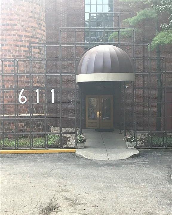 1st image of 611 N Park Ave APT 112