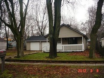 1st image of 331 Wilbur St SE