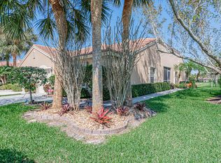 8399 Logia Cir, Boynton Beach, FL 33472