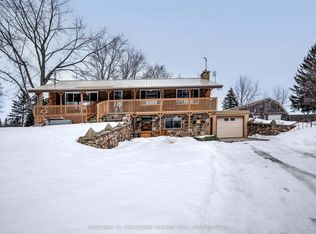 217 Wellington St, Greater Napanee, ON K0H 1G0