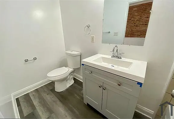 2 bed, 912 sqft, $1,450 — Photo 3