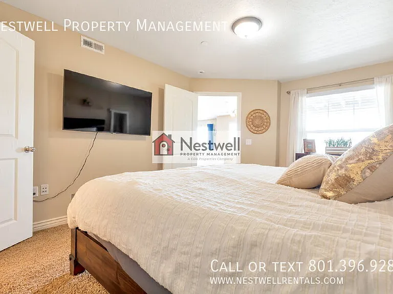 11782 S Currant Dr #103 — Photo 10