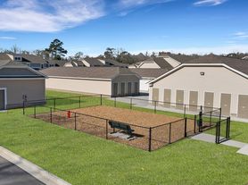 Parkside at Miller Pond