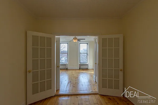 Rented by Ideal Properties Group | media 38