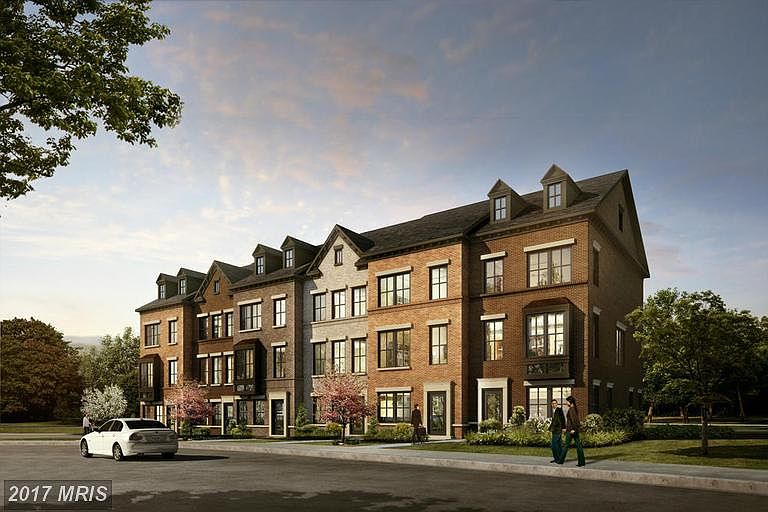 1st image of 5701 11th St N