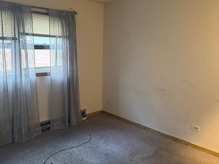 5130 W 87th St #1 — Photo 14