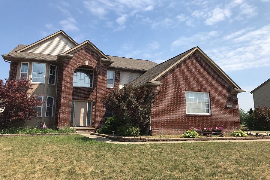 1st image of 6575 Sadie Ln #253