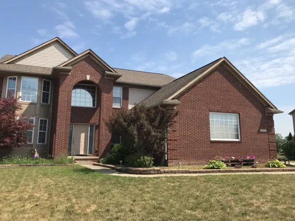 6575 Sadie Ln #253, Van Buren Township, MI 48111