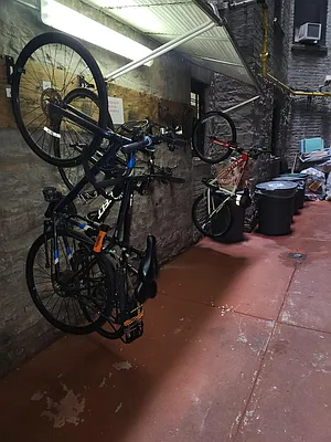 Rented by Corcoran | media 19