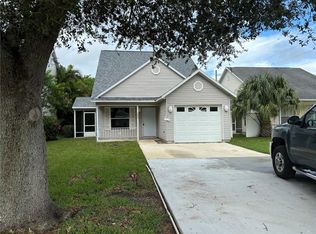 5808 22nd St, Vero Beach, FL 32966