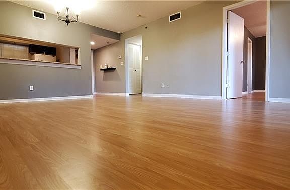 4th image of 6817 Stones Throw Cir N #17101
