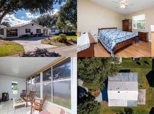 507 Saint Andrews Blvd, Lady Lake, FL 32159