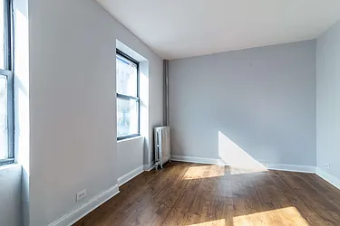 Rented by Clove Realty LLC