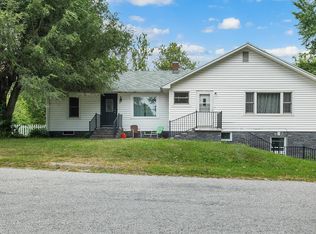 4138 Division Rd, West Lafayette, IN 47906