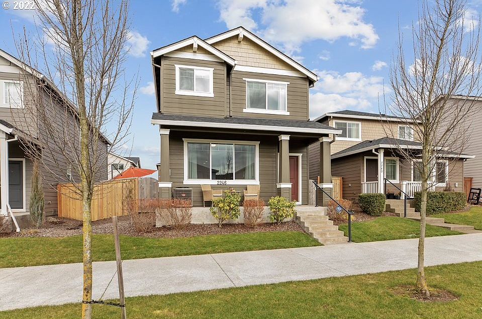 1st image of 2246 SE 17th Aly