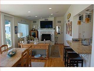 2nd image of 750 47th Ave Spc 50