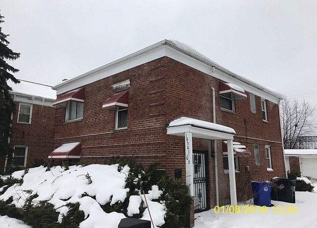 1st image of 18501 Harvard Ave