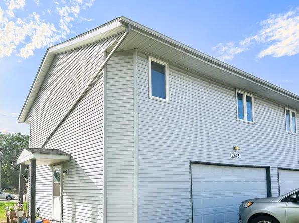 7623 Woodlawn Dr, Saint Paul, MN 55112