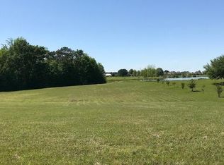 109 Shore Crest Cir, Carriere, MS 39426