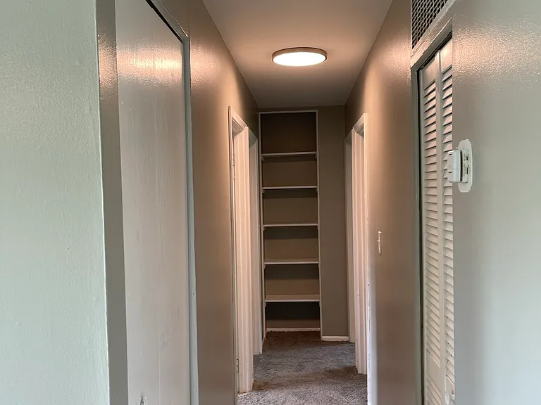 1843 Fleming Rd #1 — Photo 9