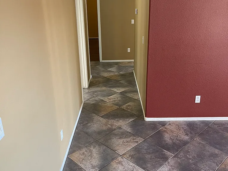 871 W Cherrywood Dr — Photo 7