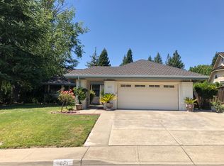 4033 Terra Alta Dr, San Ramon, CA 94582