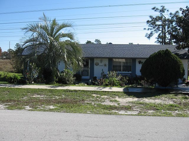 12593 Eddington Rd