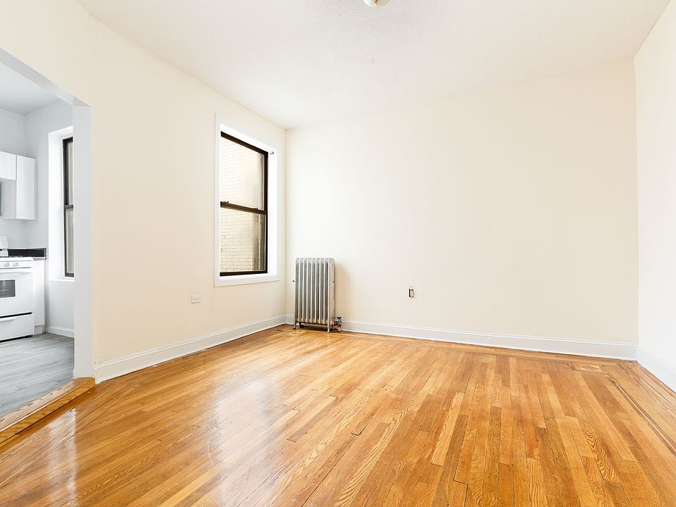 1st image of 555 W 170th St #A64
