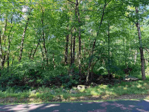 LOT 123 Redwood Dr, Terra Alta, WV 26764