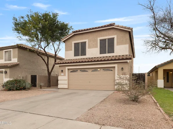 891 E WINDSOR Drive, Gilbert, AZ 85296