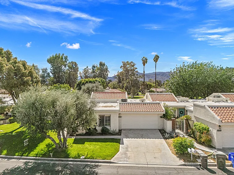 68615 Paseo Soria — Photo 51