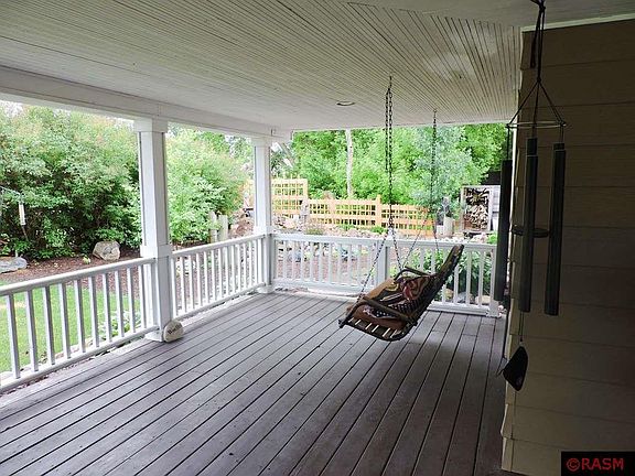 4th image of 401 Ledlie Ln