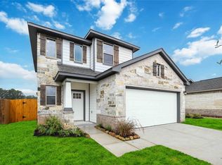 16866 Needlepoint Dr, Conroe, TX 77302